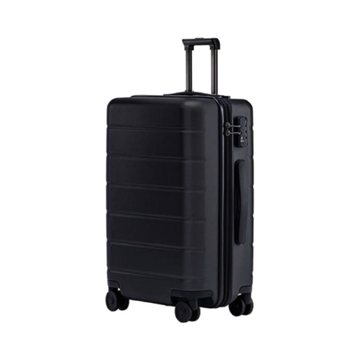 [36921] Чемодан Xiaomi Luggage Classic 20" Черный