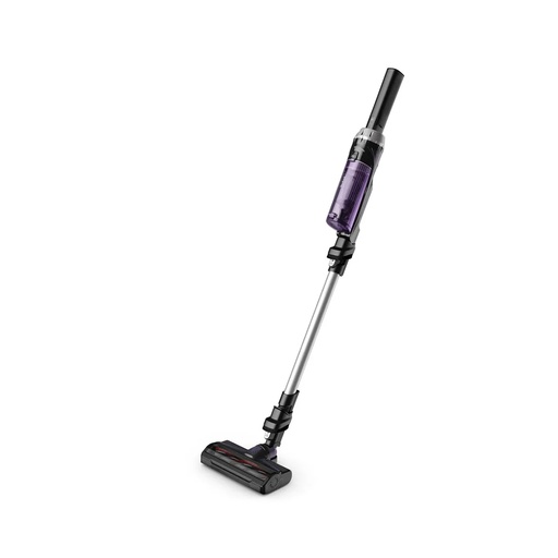 [49170] Беспроводной вертикальный пылесос Tefal TY1129WO