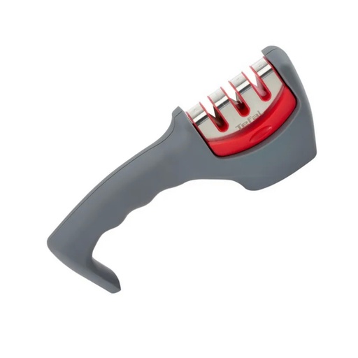 [49182] Точилка для ножей Tefal Fresh Kitchen K2090514