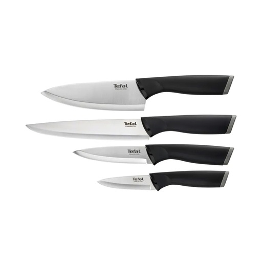 [49184] Набор ножей Tefal Сomfort knives K221S475 4шт