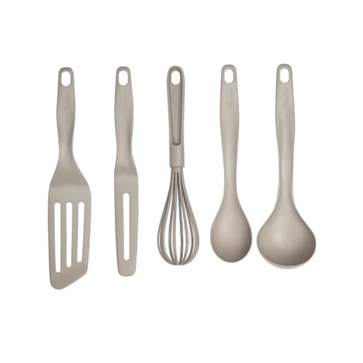 [49185] Набор аксессуаров Tefal Fresh Kitchen K210S514