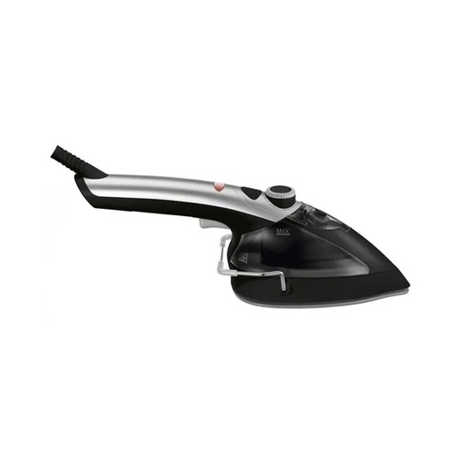 [49764] Отпариватель ручной Tefal DV9001E0