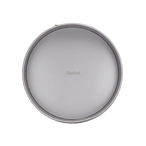 [49770] Форма разъемная Tefal Delibake J1641274 23 см