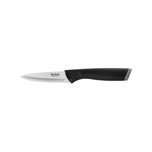 [49773] Нож универсальный Tefal Сomfort K2213504 9 см
