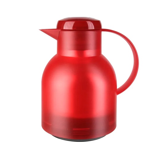 [49778] Термос-чайник Tefal Samba K3031312