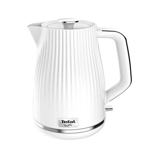 [49784] Чайник электрический Tefal KO250130