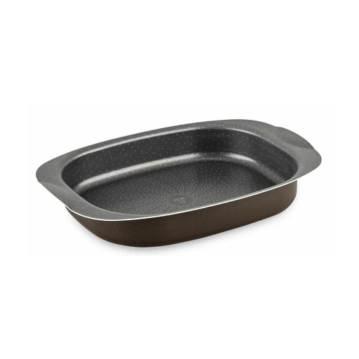 [50738] Противень Tefal Success J1601502 36x24см