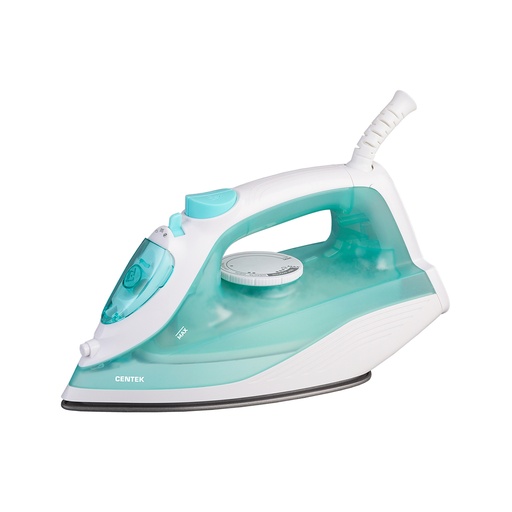 [51355] Утюг Centek CT-2321 Мятный