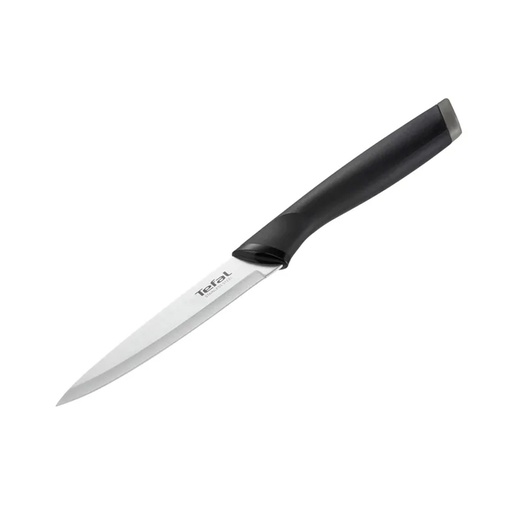 [52227] Нож многофункциональный Tefal Comfort K2213904 12см