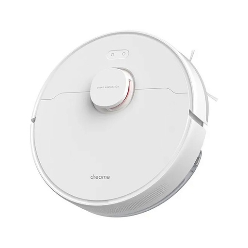 [52679] Робот-пылесос Dreame Robot Vacuum D10s