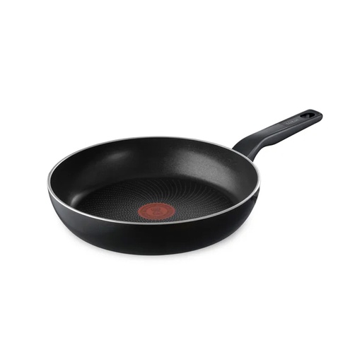 [53462] Сковорода Tefal Ultra+ 4223126 26см