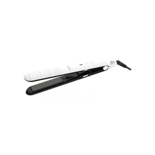 [53482] Выпрямитель для волос Rowenta SF3210F0