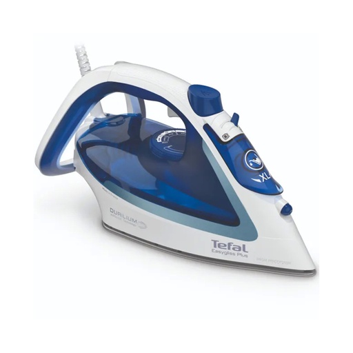[53492] Утюг Tefal FV5715E0