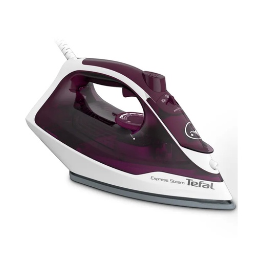 [53493] Утюг Tefal FV2835E0