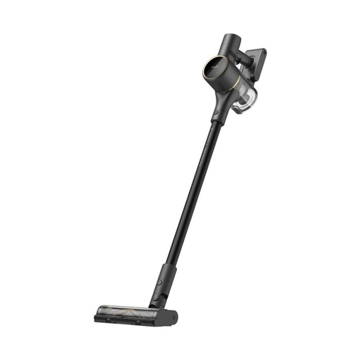 [55300] Беспроводной вертикальный пылесос Dreame Cordless Vacuum Cleaner R10 Pro