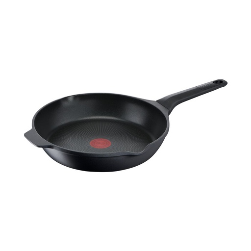 [55625] Сковорода Tefal Delicio E2320674 28см