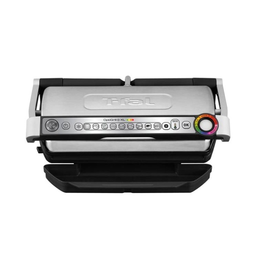 [55647] Гриль Tefal XL GC724D12