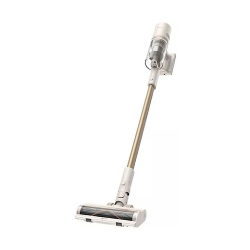 [55908] Беспроводной вертикальный пылесос Dreame Cordless Vacuum Cleaner U20