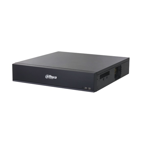 [85452] Сетевой видеорегистратор Dahua DHI-NVR5864-XI/Pro
