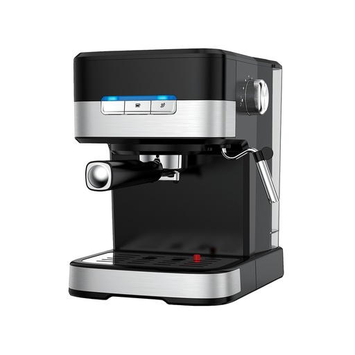 [56302] Кофеварка рожковая Centek CT-1171