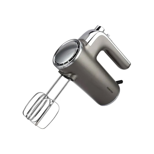 [56319] Проводной миксер Centek CT-1126