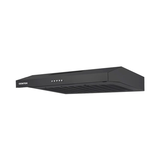 [56337] Вытяжка Centek CT-1801-60 Black