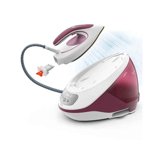 [56457] Парогенератор Tefal SV9201E0