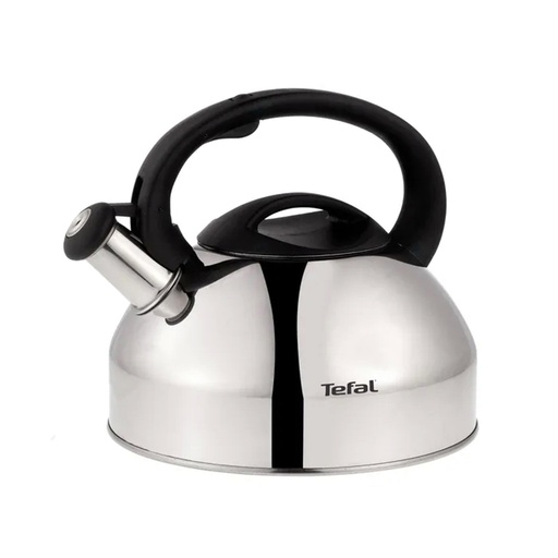[56460] Чайник Tefal C7922024