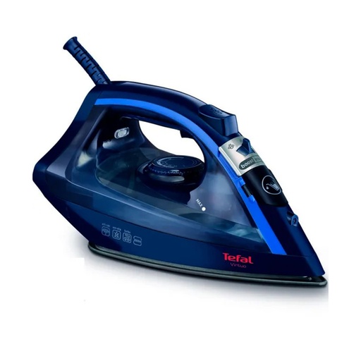 [57062] Утюг Tefal Virtuo FV1713E0