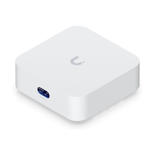 [87288] Сетевой маршрутизатор Ubiquiti UX7