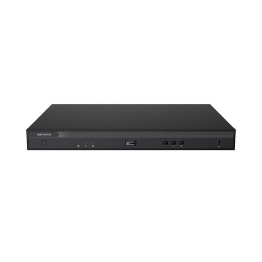 [87403] Контроллер LED экрана Hikvision DS-DT60V-03HDI12NO/U