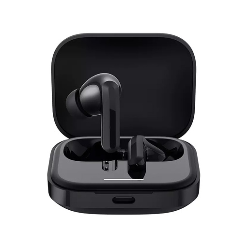 [59063] Наушники Redmi Buds 5 Black