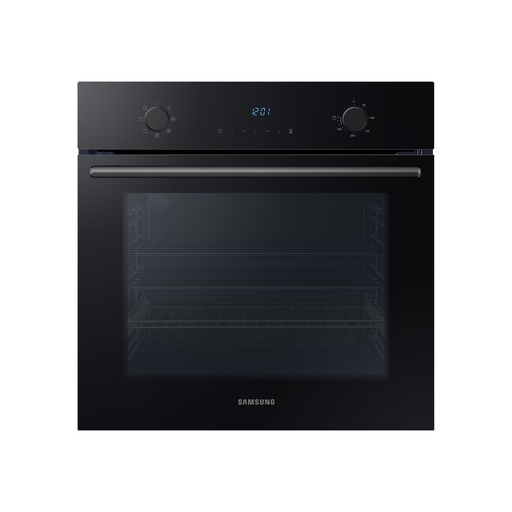 [43661] Духовой шкаф Samsung NV68A1145RK/WT