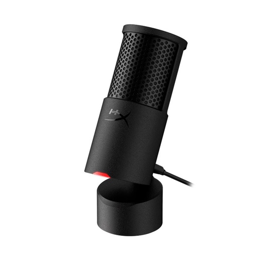 [88208] Микрофон HyperX SoloСast 2 AR0A0AA