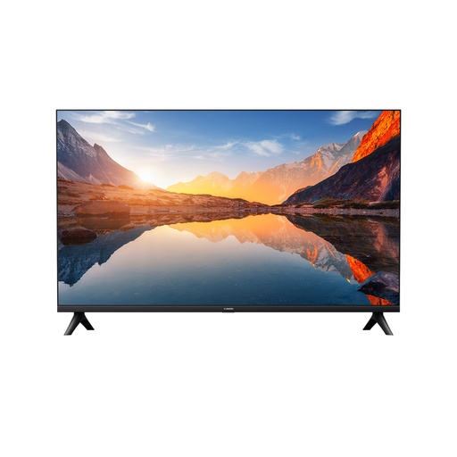 [61214] Смарт телевизор Xiaomi A 2025 55" (L55MA-ARU)