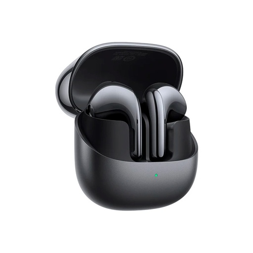 [65908] Наушники Xiaomi Buds 5 Graphite Black