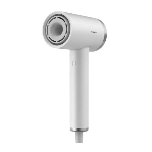 [67270] Фен для волос Xiaomi High-speed Iconic Hair Dryer Белый