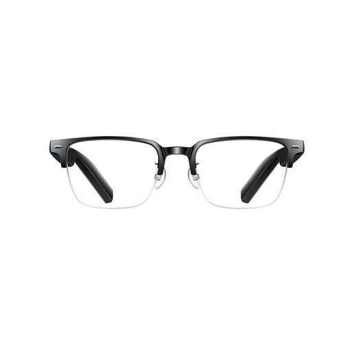 [72099] Умные аудиоочки Xiaomi Smart Audio Glasses