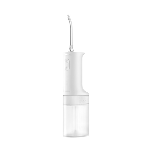 [72511] Ирригатор Xiaomi Water Flosser 2 Белый