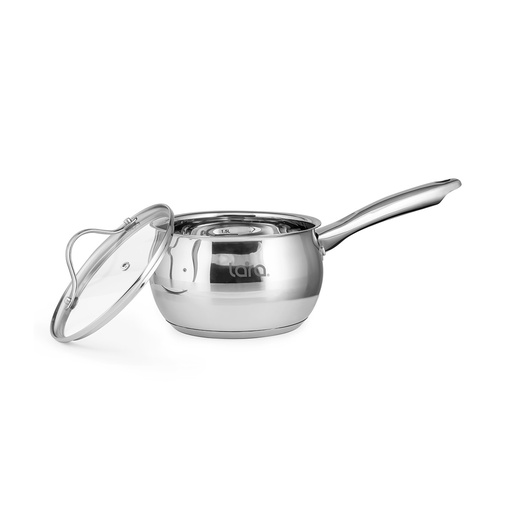 [73981] Сотейник LARA APPLE LR03-06