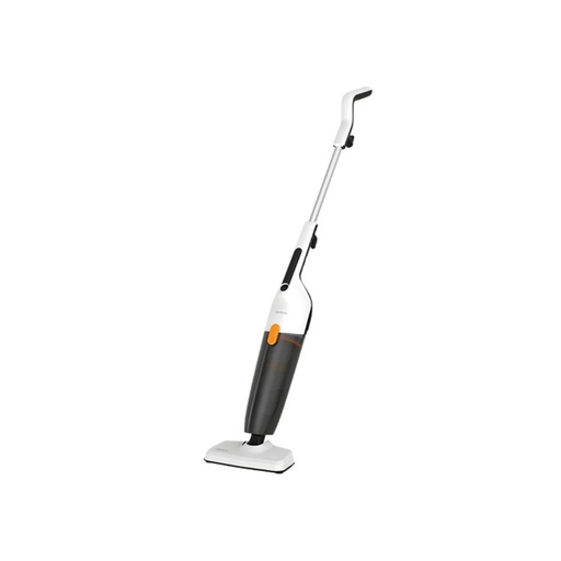 [75577] Проводной вертикальный пылесос Deerma DXAD11A