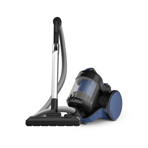 [79632] Пылесос Tefal Cyclonic Power TW1931RH
