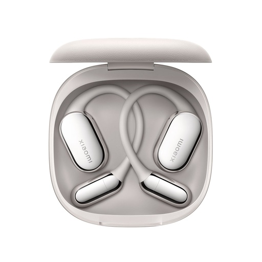 [81110] Наушники Xiaomi OpenWear Stereo Pro Titan Gray