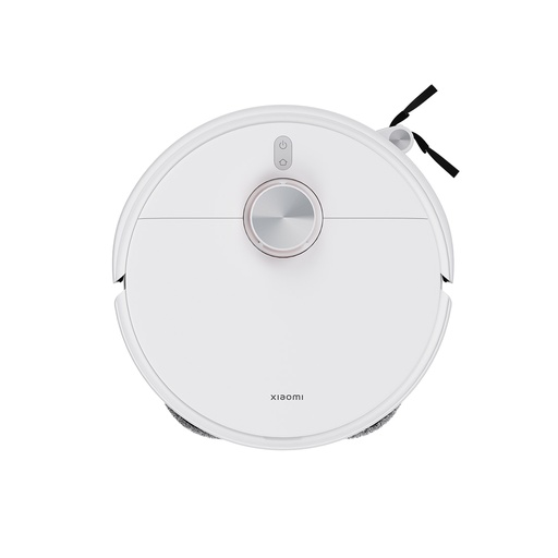 [81343] Робот-пылесос Xiaomi Robot Vacuum S40Pro (в комплекте заряд. станция OV71CDZ)