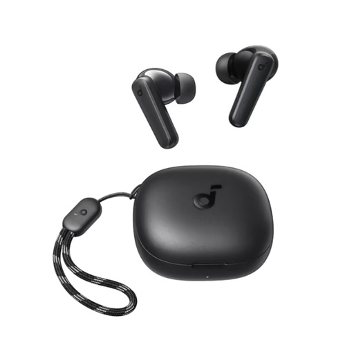 [84919] Наушники soundcore R50i Black