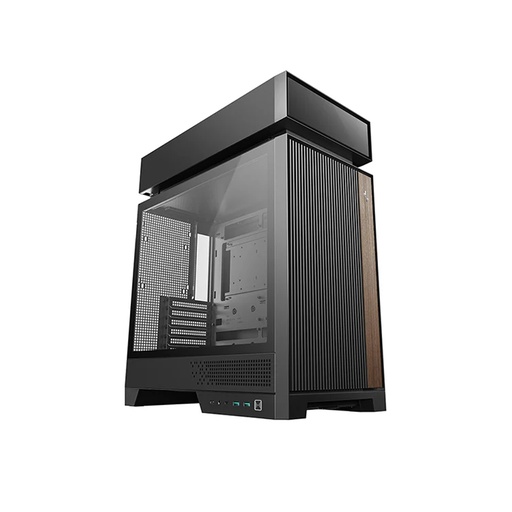[85407] Компьютерный корпус Deepcool CL660 без Б/П