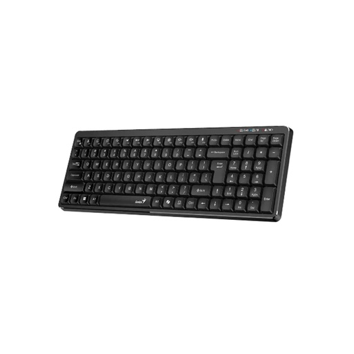 [86167] Клавиатура Genius LuxeMate Q7100BT