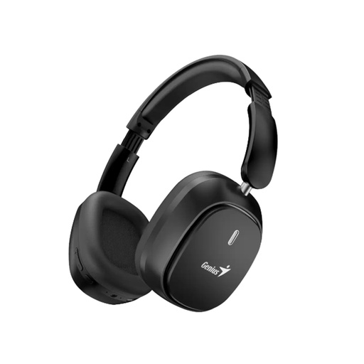 [86168] Гарнитура Genius HS-820BT