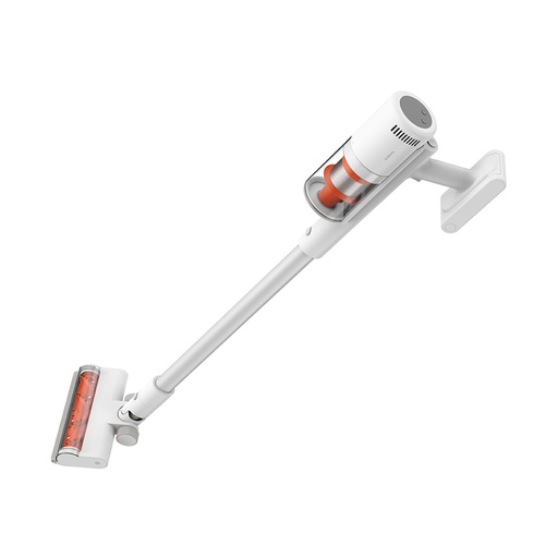 [44049] Беспроводной вертикальный пылесос Xiaomi Vacuum Cleaner G11