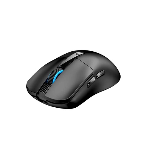 [86171] Компьютерная мышь Genius NX-8280S BT